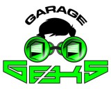 https://www.logocontest.com/public/logoimage/1552331877Garage Geeks_07.jpg